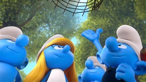 m4ufree the smurfs|Watch cartoons online, Watch anime online, English dub anime.